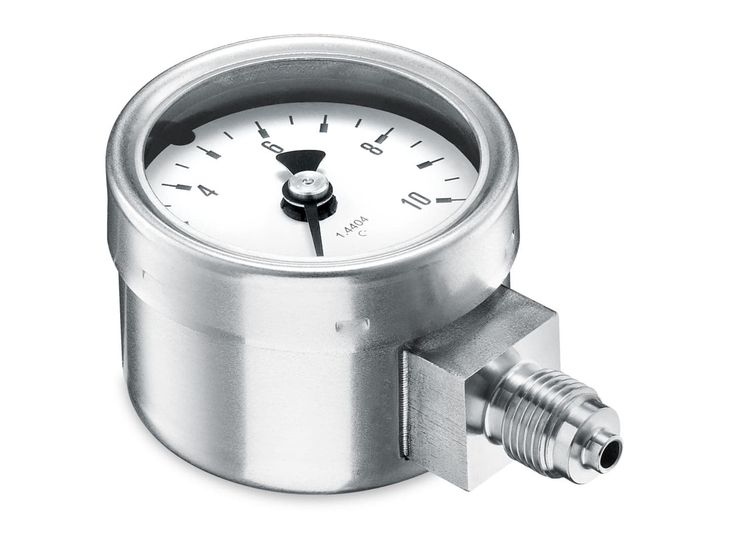 Baumer - MMX1-F40.B22