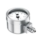 Baumer - MMX1-F40.B22
