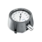 Baumer - MPG6-D61.C15