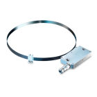 Baumer - MQR3000F-0859.NUG.13SI0.A