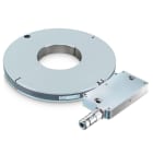 Baumer - MQR350A-0159.NUB.20SDJ.A/4803_0100_0100