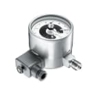Baumer - MR5-9D33.B22/4710