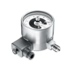 Baumer - MR5-4F33.B20/4710