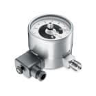 Baumer - MS5-1D30.B26/4710