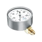 Baumer - MTA2-B20.N07