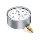 Baumer - MTA3-F20.N12