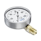 Baumer - MTA5-D30.N09