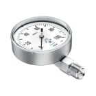 Baumer - MTX5-F30.N67