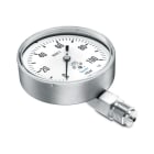 Baumer - MTX5-D30.N08.ABR42DDB0L/1996