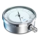 Baumer - MVE7-A30.B22