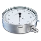 Baumer - MVX8-F30.B18