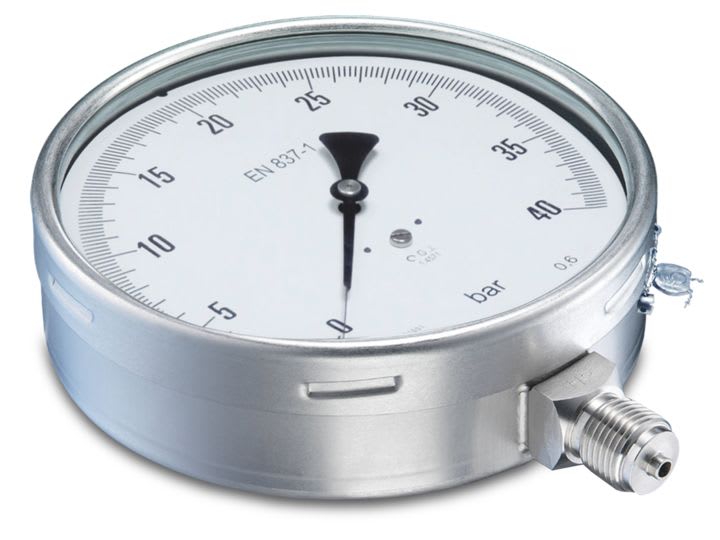 Baumer - MVX8-B30.K19/0751_0078