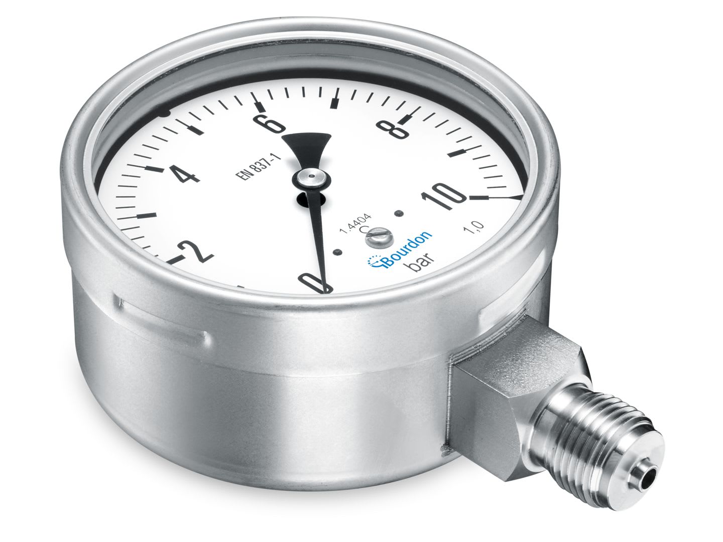 Baumer - MX35-D30.B19.D821-10L.42GC.B6001