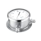 Baumer - MX7-A31.B11J/9923