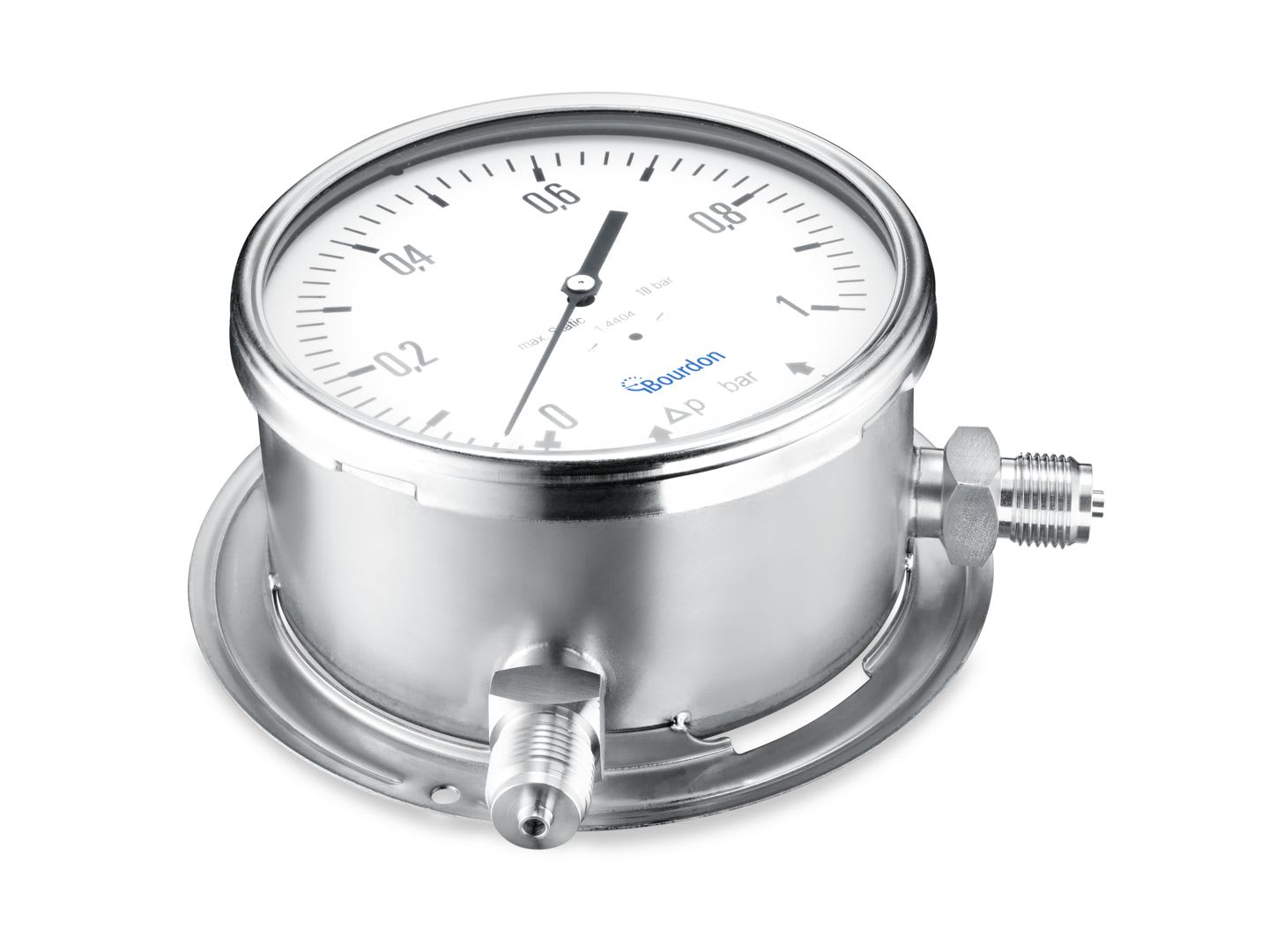 Baumer - MX7-130.B15H/0751_0078