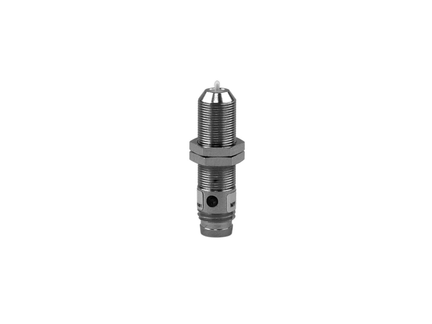 Baumer - MY COM A30/300/TF