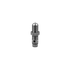 Baumer - MY COM A30/300/TF