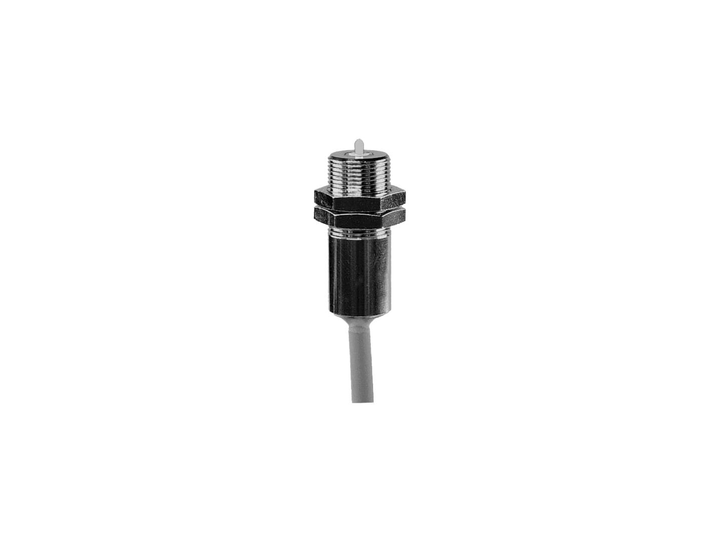 Baumer - MY COM B30/403893