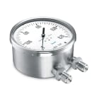 Baumer - MZ7-D31.N08G/9941