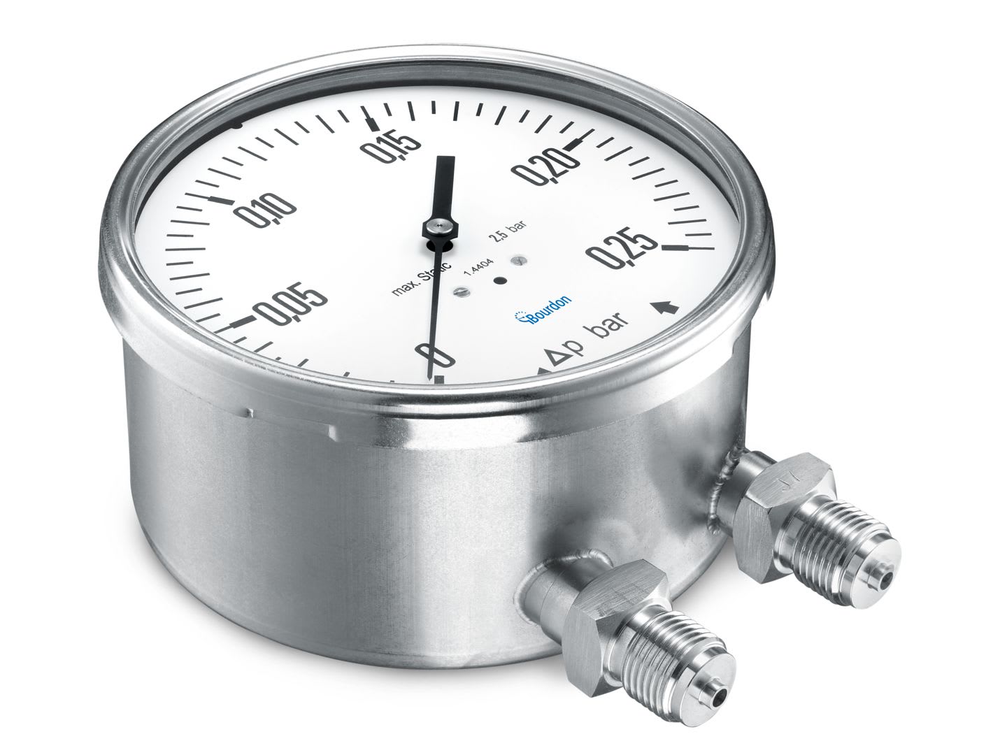 Baumer - MZ7-D60.B18L/0751_9941