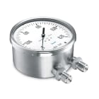 Baumer - MZ7-A33.B19K