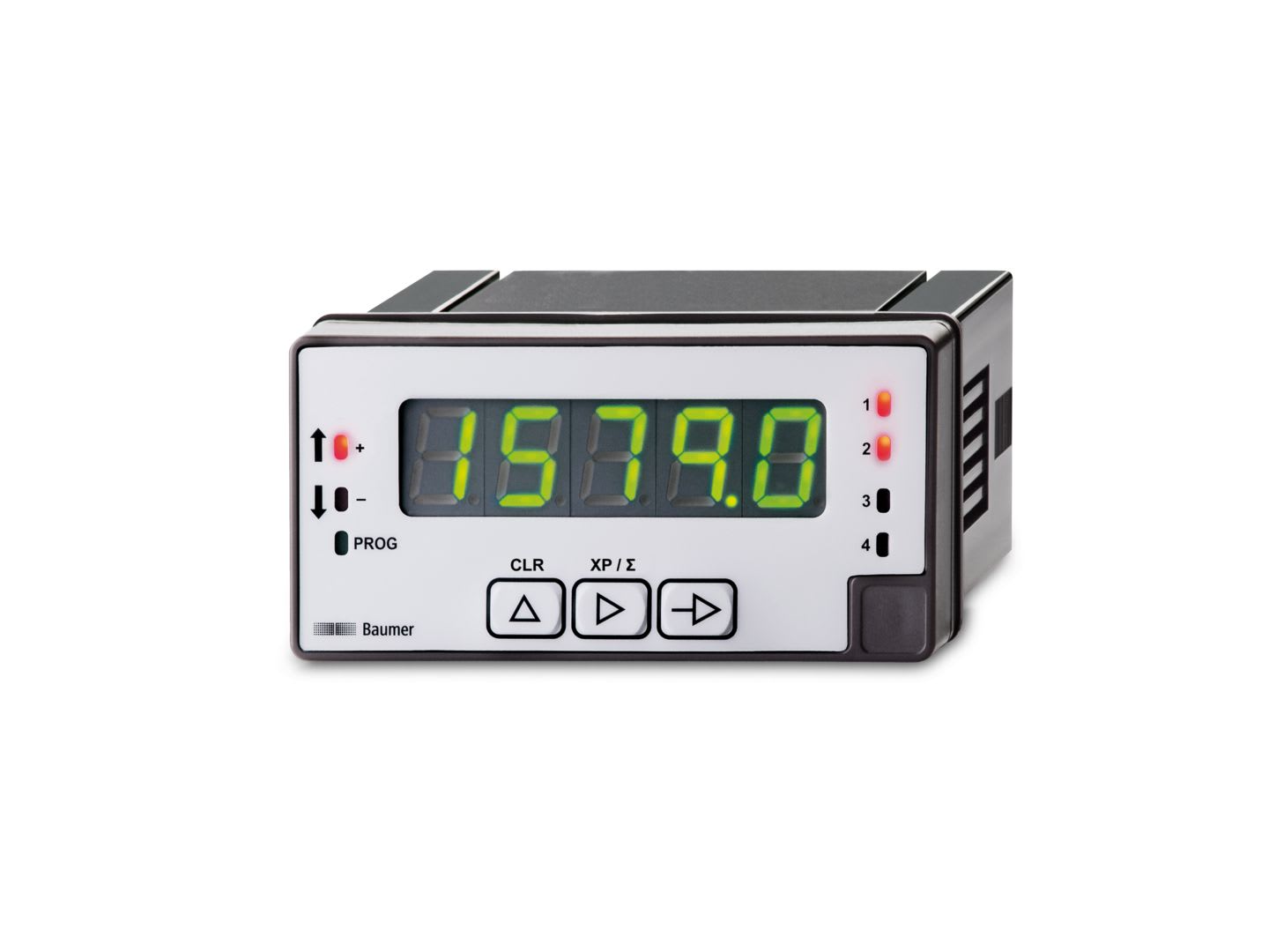 Baumer - NE1218.055AX01