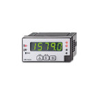 Baumer - NE1218.034AX01