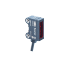 Baumer - O200.GP-GW2I.72NV/A015_B005