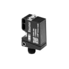 Baumer - O500.DP.2-GLIAJ.72F