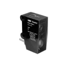 Baumer - OADK 25I7480/S14C