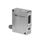 Baumer - OADR 20I6586/S14F