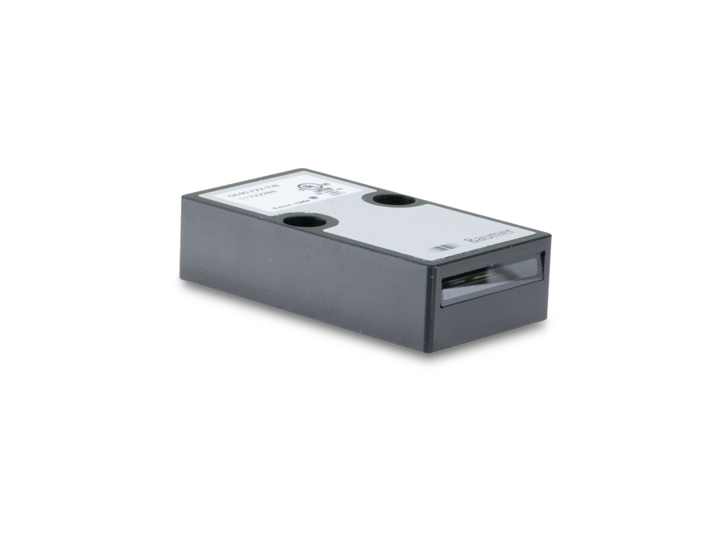 Baumer - OE40.F22-YIN