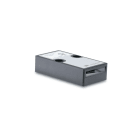 Baumer - OE40.F22-YIN