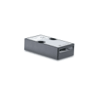 Baumer - OE40.F22-AIN