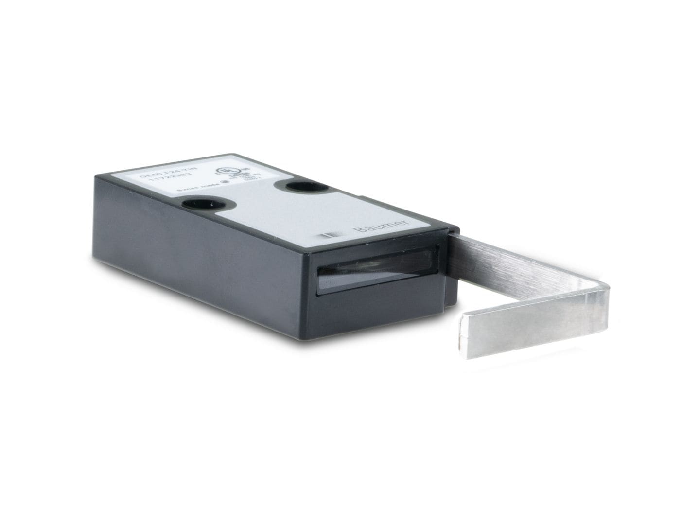 Baumer - OE40.F24-AIN