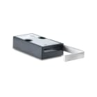 Baumer - OE40.F24-AIN