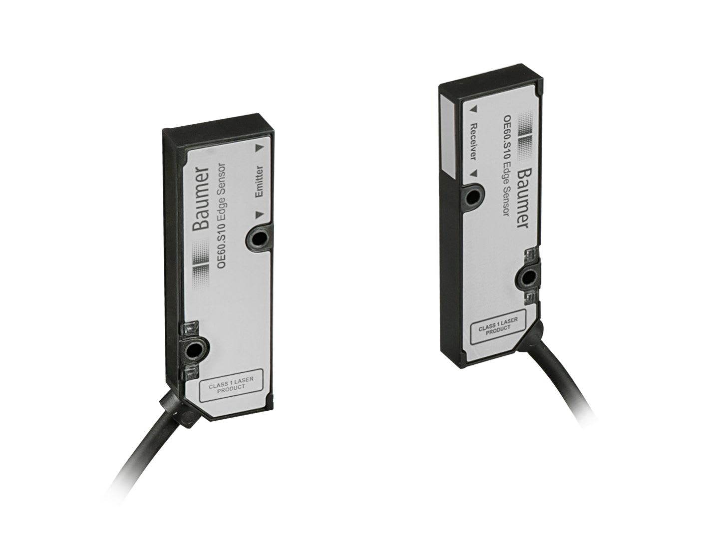 Baumer - OE60_S10-TXF