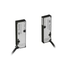 Baumer - OE60_S10-TXF