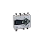 Baumer - OE60C.EC-4TF.SXF
