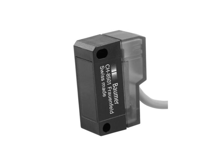 Baumer - OEDK 14P5101