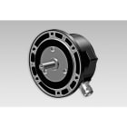 Baumer - OG8 DN 2048 CI 11x30