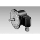 Baumer - OG9 DN 300 I 11x13