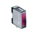 Baumer - OM70-L0140.HH0100.VI