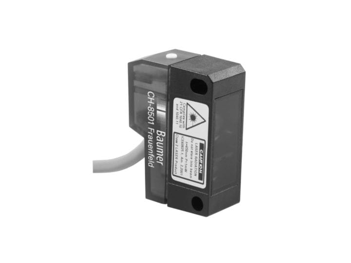 Baumer - OPDK 14N5901