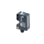 Baumer - OT300.GL-GLZZJ.72N