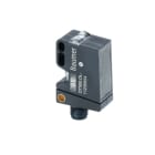 Baumer - OT500.DL-GLIAJ.72F