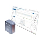 Baumer - OXS100-R10V.E02