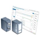 Baumer - OXS200-B20A.E02