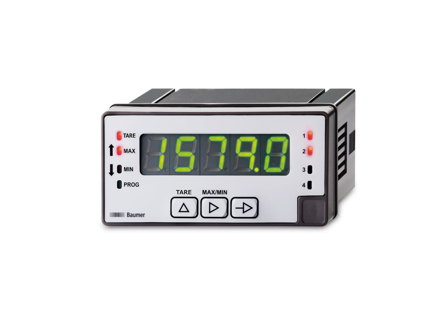 Baumer - PA418.085AX01