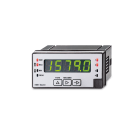 Baumer - PA418.085AX01